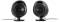 Миниатюра SteelSeries Arena 3 Black 61536, фото 1