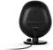 Миниатюра SteelSeries Arena 3 Black 61536, фото 2