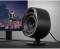 Миниатюра SteelSeries Arena 3 Black 61536, фото 3