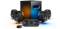 Миниатюра SteelSeries Arena 9 61549, фото 1