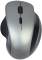 Миниатюра Gembird MUSW-6B-02-BG Wireless Black-Spacegrey, фото 1