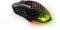 Миниатюра SteelSeries Aerox 9 Wireless Black 62618, фото 2