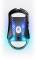 Миниатюра SteelSeries Aerox 9 Wireless Black 62618, фото 3