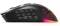 Миниатюра SteelSeries Aerox 9 Wireless Black 62618, фото 4
