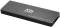 Миниатюра AgeStar M2 SATANVME metal black 31UBVS6C (Black), фото 1