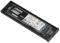 Миниатюра AgeStar M2 SATANVME metal black 31UBVS6C (Black), фото 3