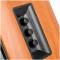 Миниатюра Edifier R1380DB Bluetooth Brown R1380DB_Brown, фото 3
