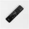 Миниатюра Edifier R1380DB Bluetooth Brown R1380DB_Brown, фото 5