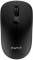 Миниатюра HAVIT HV-MS626GT Wireless Black, фото 2