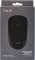 Миниатюра HAVIT HV-MS626GT Wireless Black, фото 4