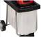 Миниатюра Einhell GC-KS 2540 CB 3430400, фото 2