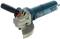 Миниатюра Bosch GWS 750-125, 750Вт, 125мм 0.601.394.001, фото 2