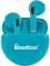 Миниатюра BeatBox PODS PRO 6 Blue bbppro6bl, фото 1
