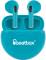 Миниатюра BeatBox PODS PRO 6 Blue bbppro6bl, фото 2