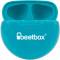 Миниатюра BeatBox PODS PRO 6 Blue bbppro6bl, фото 3