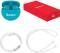 Миниатюра BeatBox PODS PRO 6 Blue bbppro6bl, фото 4