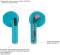 Миниатюра BeatBox PODS PRO 6 Blue bbppro6bl, фото 6