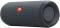 Миниатюра JBL Flip Essential 2 JBLFLIPES2, фото 2