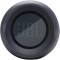 Миниатюра JBL Flip Essential 2 JBLFLIPES2, фото 4