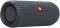 Миниатюра JBL Flip Essential 2 JBLFLIPES2, фото 6