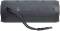 Миниатюра JBL Flip Essential 2 JBLFLIPES2, фото 8