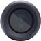 Миниатюра JBL Flip Essential 2 JBLFLIPES2, фото 9