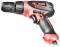 Миниатюра Stark EDC 550 Pro 120055040, фото 2