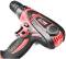 Миниатюра Stark EDC 550 Pro 120055040, фото 3