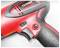 Миниатюра Stark EDC 550 Pro 120055040, фото 10