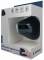 Миниатюра Gembird MUS-ERGO-03 USB Black, фото 8