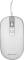 Миниатюра Gembird MUS-4B-06-WS USB White/Grey, фото 1