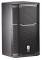 Миниатюра JBL PRX415MD, фото 1