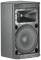 Миниатюра JBL PRX415MD, фото 2