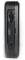 Миниатюра PowerPlant cam light LED VL011-150 LED1150, фото 2