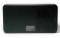 Миниатюра PowerPlant cam light LED VL011-150 LED1150, фото 3