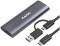 Миниатюра Maiwo M.2 SSD K1689, фото 1