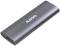 Миниатюра Maiwo M.2 SSD K1689, фото 5