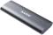 Миниатюра Maiwo M.2 SSD K1689, фото 6