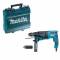 Миниатюра MAKITA HR2630T, SDS-Plus 26мм со сменным патроном, 800Вт,, фото 3