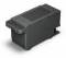 Миниатюра Epson WF-78xx Maintenance Box C12C934591, фото 1