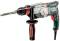 Миниатюра Metabo KHE2860Quick, змінний патрон Metabo-Quick 600878500, фото 1