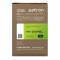 Миниатюра Patron SAMSUNG MLT-D104S GREEN Label PN-D104GL, фото 3