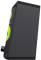 Миниатюра Vinga SP-200 LED USB Black, фото 3