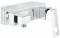 Миниатюра GROHE Eurocube 23145000, фото 2