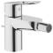 Миниатюра GROHE BauLoop  bidet 23338000, фото 1