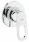 Миниатюра GROHE BauLoop 29042000, фото 1