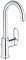 Миниатюра GROHE BauLoop 23763000, фото 1