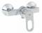 Миниатюра GROHE BauLoop 23340000, фото 2