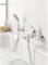 Миниатюра GROHE BauLoop 23340000, фото 4