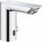 Миниатюра GROHE BauCosmo E 36451000, фото 1